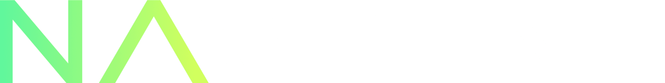 NaVolne logo